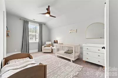 1809 Summey Avenue, Charlotte, NC 28205 - Photo 25