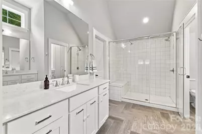 1809 Summey Avenue, Charlotte, NC 28205 - Photo 17