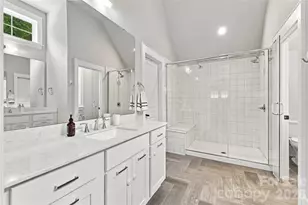 1809 Summey Ave, Charlotte, NC 28205 - Photo 17
