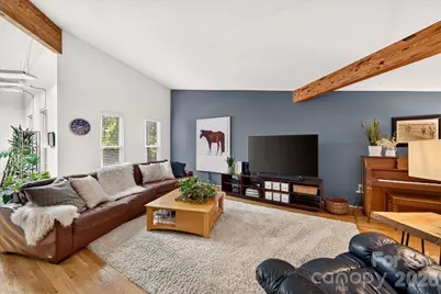 3240 Johnny Cake Lane, Charlotte, NC 28226 - Photo 23