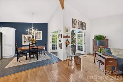 3240 Johnny Cake Lane, Charlotte, NC 28226 - Photo 13