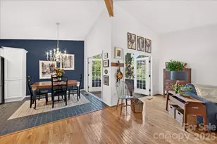 3240 Johnny Cake Ln, Charlotte, NC 28226 - Photo 13