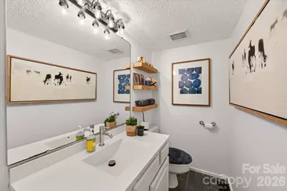 3240 Johnny Cake Lane, Charlotte, NC 28226 - Photo 27
