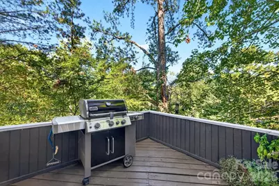 3240 Johnny Cake Lane, Charlotte, NC 28226 - Photo 15