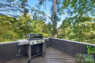 3240 Johnny Cake Ln, Charlotte, NC 28226 - Photo 15