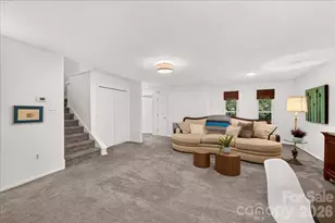3240 Johnny Cake Ln, Charlotte, NC 28226 - Photo 29