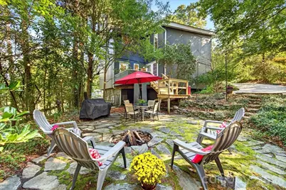 3240 Johnny Cake Lane, Charlotte, NC 28226 - Photo 47