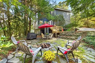 3240 Johnny Cake Ln, Charlotte, NC 28226 - Photo 47