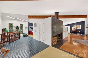 3240 Johnny Cake Ln, Charlotte, NC 28226 - Photo 9