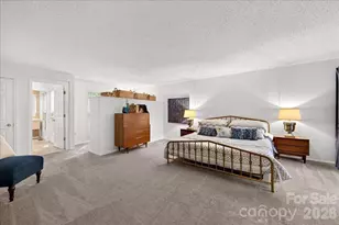 3240 Johnny Cake Ln, Charlotte, NC 28226 - Photo 33