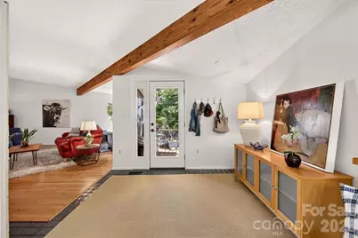 3240 Johnny Cake Lane, Charlotte, NC 28226 - Photo 5