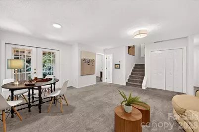 3240 Johnny Cake Lane, Charlotte, NC 28226 - Photo 31
