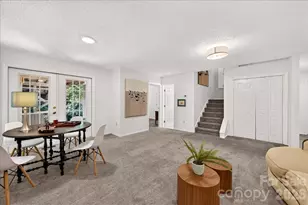 3240 Johnny Cake Ln, Charlotte, NC 28226 - Photo 31