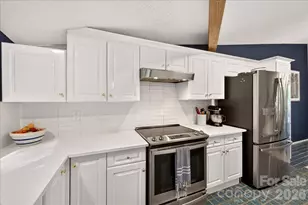 3240 Johnny Cake Ln, Charlotte, NC 28226 - Photo 19