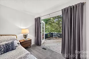 3240 Johnny Cake Ln, Charlotte, NC 28226 - Photo 35