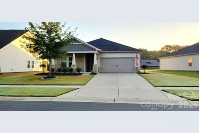 4931 Trigney Court, Charlotte, NC 28214 - Photo 1