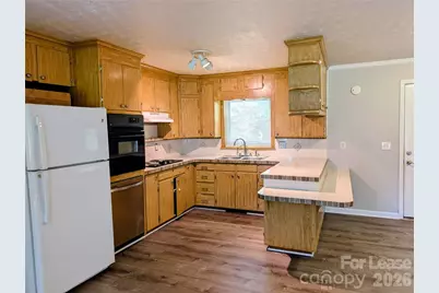 542 Elmwood Road, Statesville, NC 28677 - Photo 7