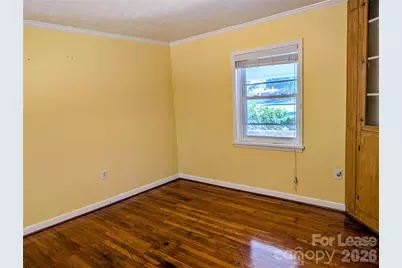 542 Elmwood Road, Statesville, NC 28677 - Photo 9