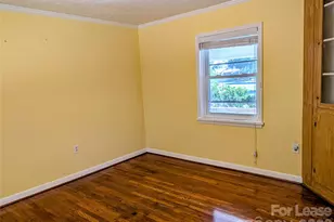 542 Elmwood Rd, Statesville, NC 28677 - Photo 9