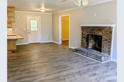 542 Elmwood Road, Statesville, NC 28677 - Photo 5