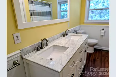 542 Elmwood Road, Statesville, NC 28677 - Photo 13