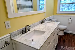 542 Elmwood Rd, Statesville, NC 28677 - Photo 13