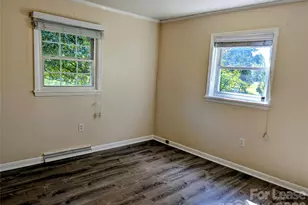 542 Elmwood Rd, Statesville, NC 28677 - Photo 11
