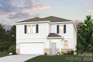 1413 Sunnybrook Ln, Newton, NC 28658 - Photo 1