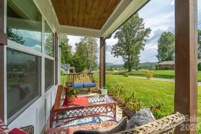 190 Fort Hembree Road, Hayesville, NC 28904 - Photo 17