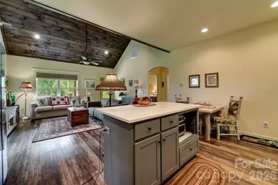 190 Fort Hembree Road, Hayesville, NC 28904 - Photo 11