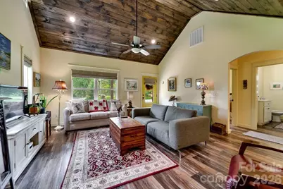 190 Fort Hembree Road, Hayesville, NC 28904 - Photo 7