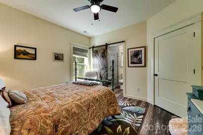 190 Fort Hembree Road, Hayesville, NC 28904 - Photo 13