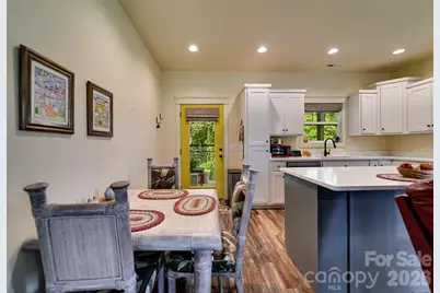 190 Fort Hembree Road, Hayesville, NC 28904 - Photo 9