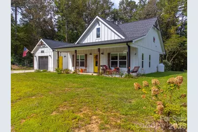 190 Fort Hembree Road, Hayesville, NC 28904 - Photo 3
