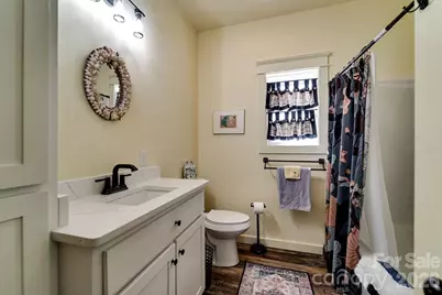 190 Fort Hembree Road, Hayesville, NC 28904 - Photo 15