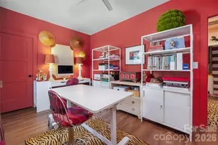 2501 Milton Ave, Gastonia, NC 28052 - Photo 9