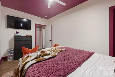 2501 Milton Avenue, Gastonia, NC 28052 - Photo 27
