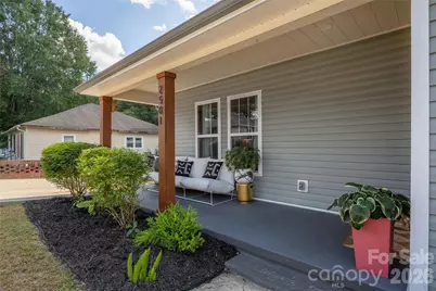2501 Milton Avenue, Gastonia, NC 28052 - Photo 47