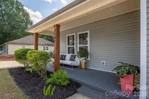 2501 Milton Ave, Gastonia, NC 28052 - Photo 47