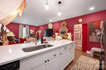 2501 Milton Avenue, Gastonia, NC 28052 - Photo 23