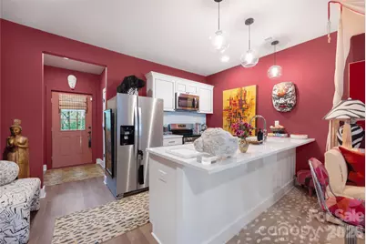 2501 Milton Avenue, Gastonia, NC 28052 - Photo 19