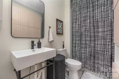 2501 Milton Avenue, Gastonia, NC 28052 - Photo 13