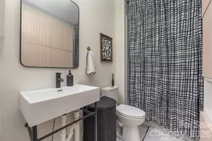 2501 Milton Ave, Gastonia, NC 28052 - Photo 13