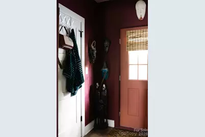 2501 Milton Avenue, Gastonia, NC 28052 - Photo 37