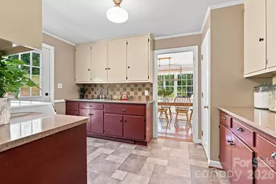 1732 Paul Payne Store Road, Taylorsville, NC 28681 - Photo 39