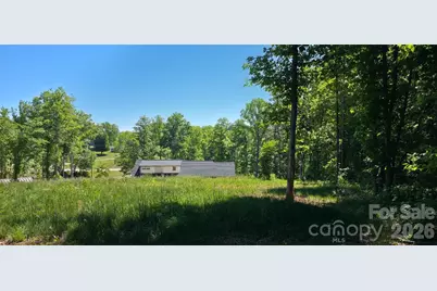 1732 Paul Payne Store Road, Taylorsville, NC 28681 - Photo 43