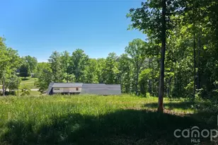 1732 Paul Payne Store Rd, Taylorsville, NC 28681 - Photo 43
