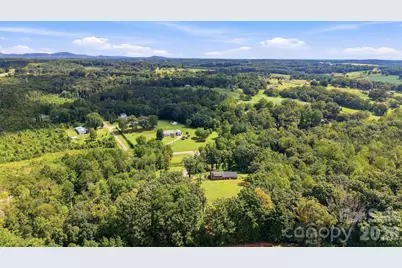 1732 Paul Payne Store Road, Taylorsville, NC 28681 - Photo 5