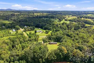 1732 Paul Payne Store Rd, Taylorsville, NC 28681 - Photo 5