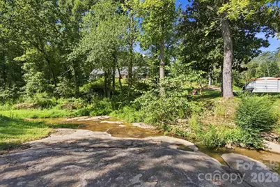 1732 Paul Payne Store Road, Taylorsville, NC 28681 - Photo 3